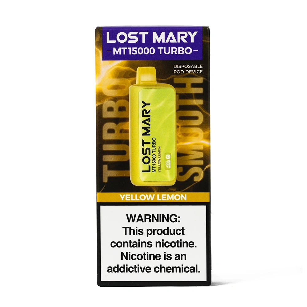 foger refill pods - Professional Guide and Review