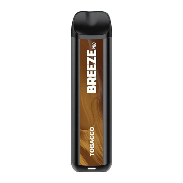 añejo breeze device usage guide showing proper grip and airflow adjustment