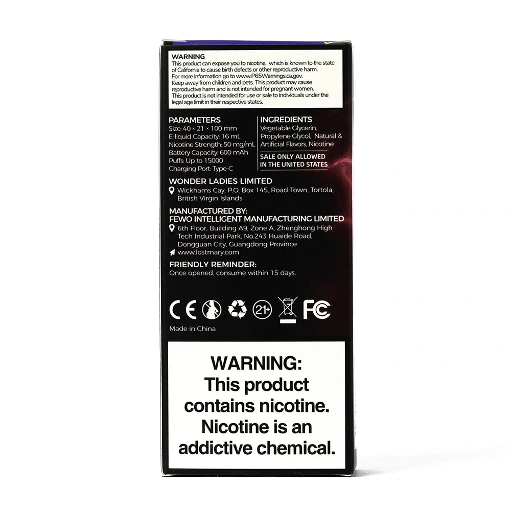 apps that deliver tobacco products comparison old vs new shopping methods