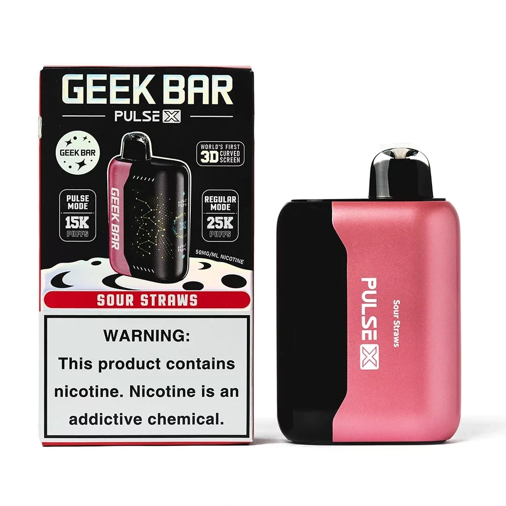 Step-by-step illustration showing proper Foger device usage, including priming, storage, and puff pacing for best foger vape flavors