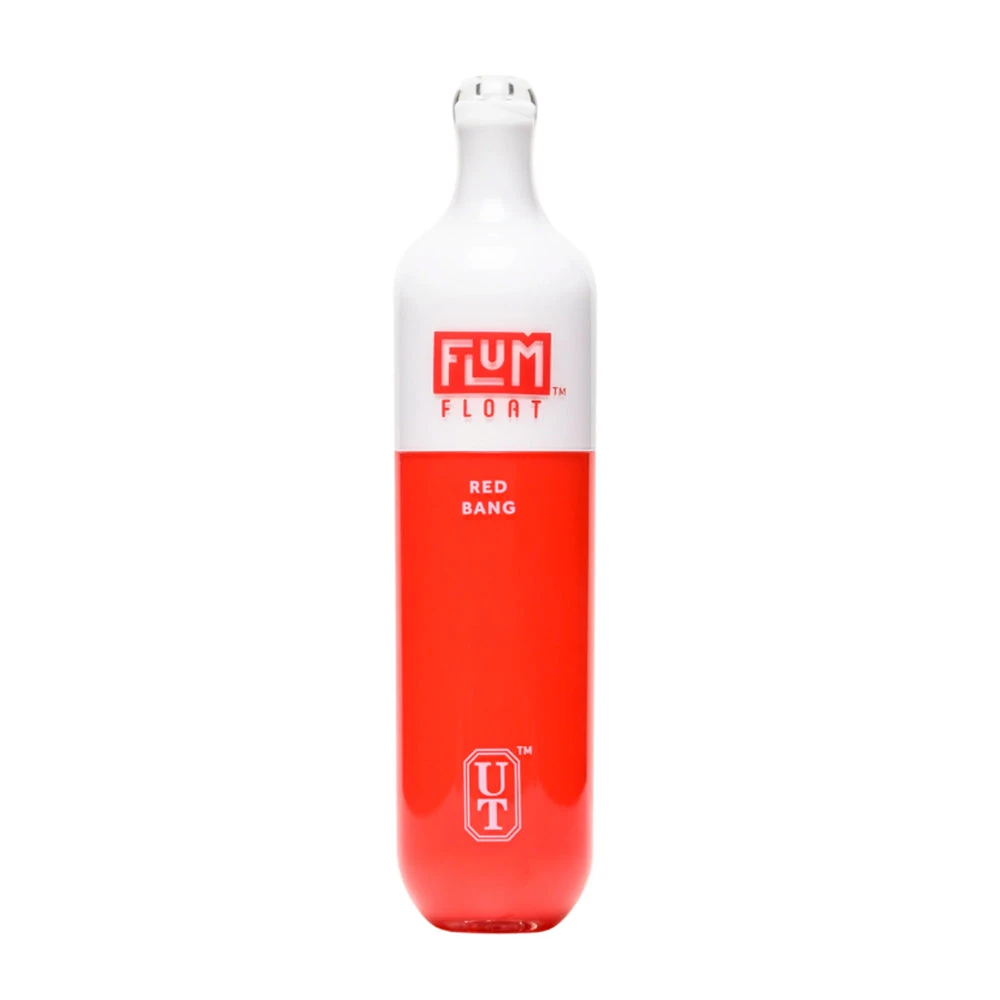 best foger vape flavors - best Foger vape flavors user testing flavor longevity