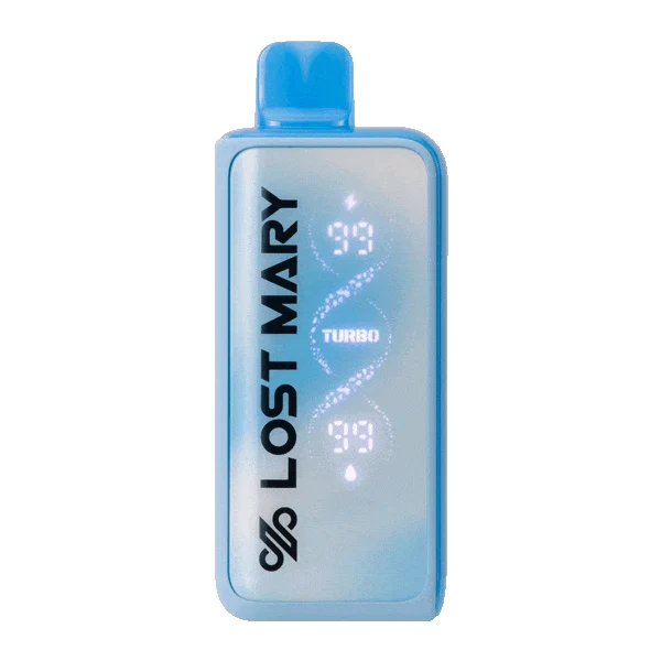 best foger vape flavors - best Foger vape flavors layering index chart