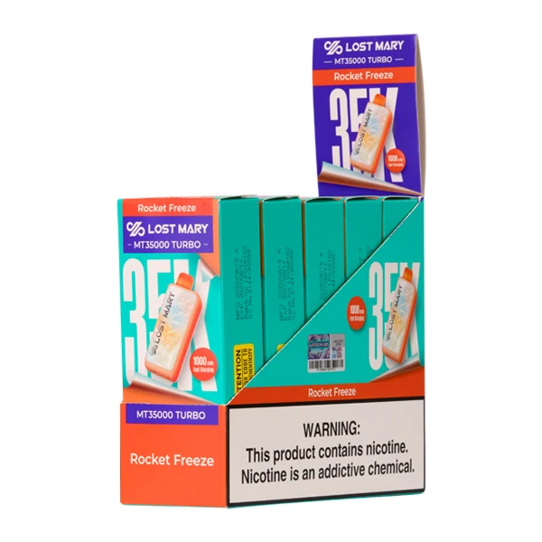 best foger vape flavors - best Foger vape flavors airflow setting tips