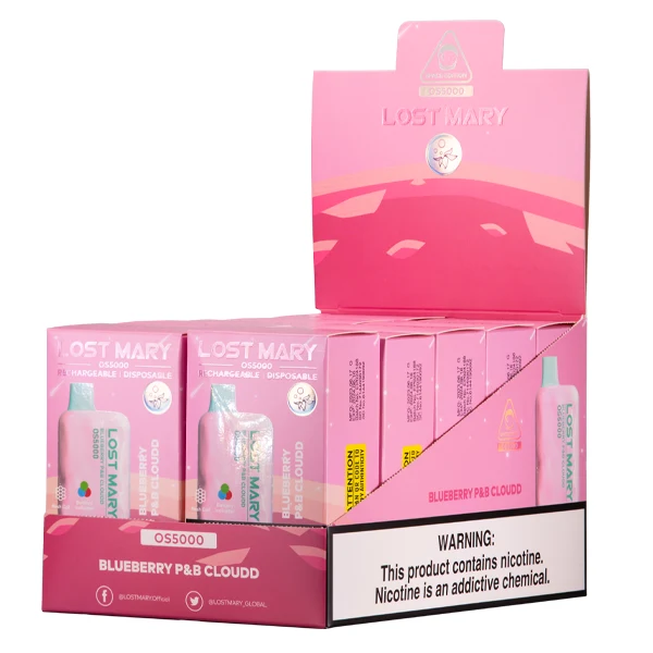 best foger vape flavors - best Foger vape flavors flavor family comparison
