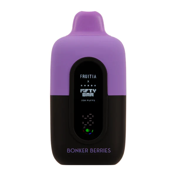 lost mary mt15000 turbo juice light meaning - Expert Guide and Review