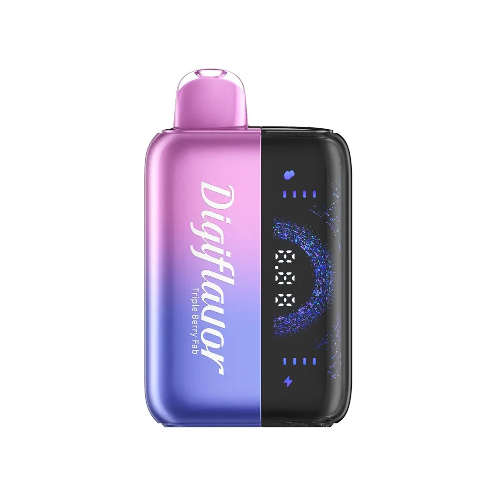 blue rancher b pop foger - Three different users holding their Blue Rancher B Pop Foger devices in various everyday settings