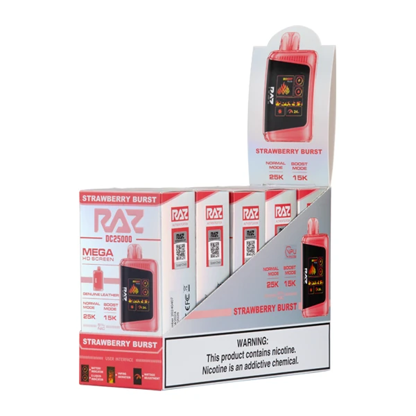 Bar chart comparing cost-per-puff of foger refill pods versus fully disposable vapes in 2026