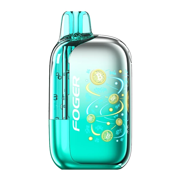 mango tango vape - Expert Guide and Review