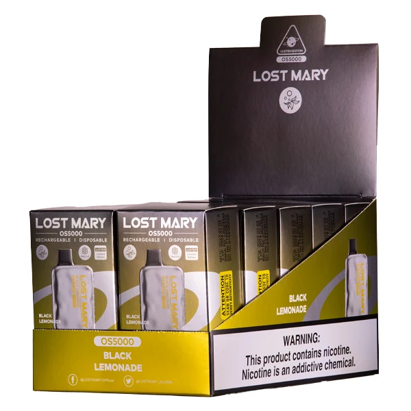 foger refill pods - Professional Guide and Review
