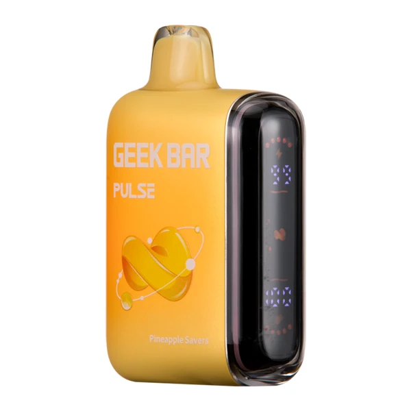 can you buy disposable vapes in illinois flavour ban exemption guide for Australian travellers