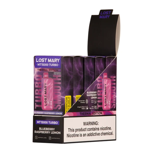 can you buy disposable vapes in illinois - Australian passport and credit card next to vape device showing legality