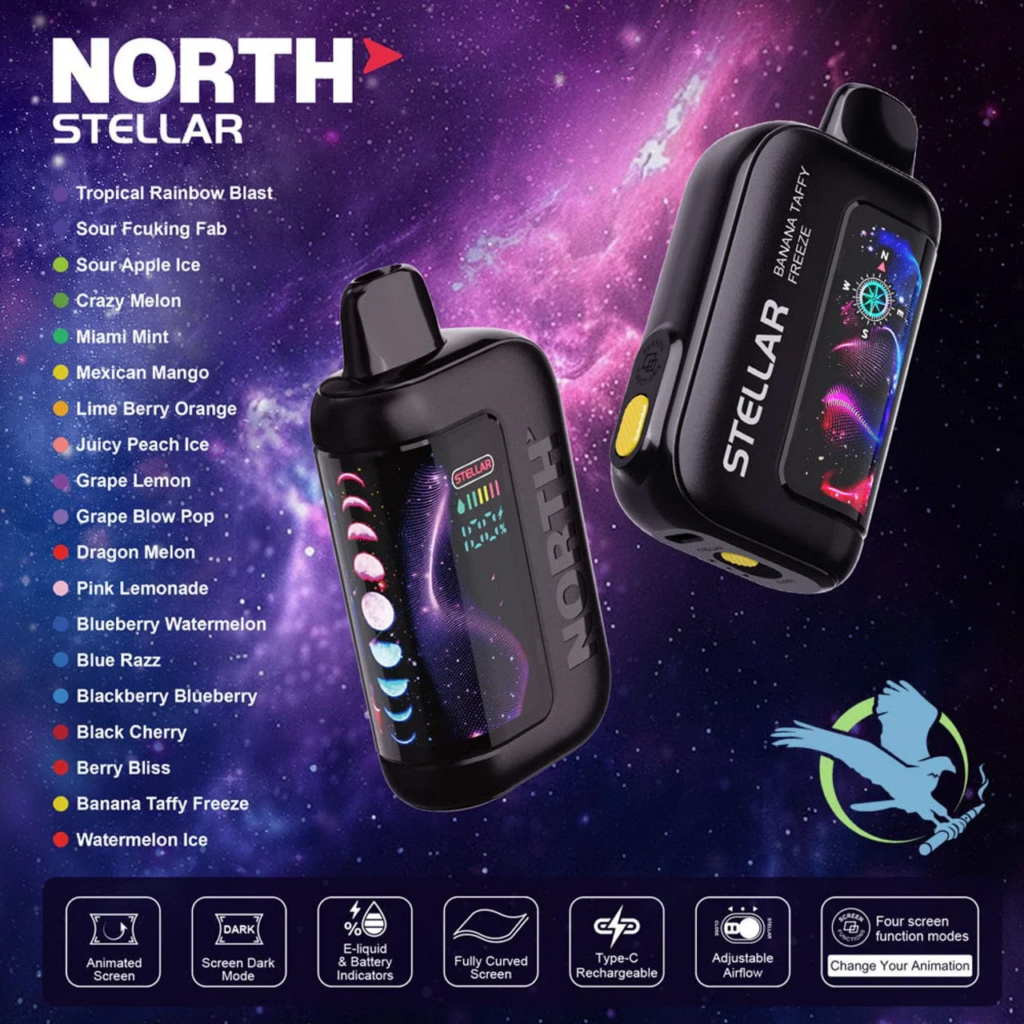 blue raz gush vape - Expert Guide and Review