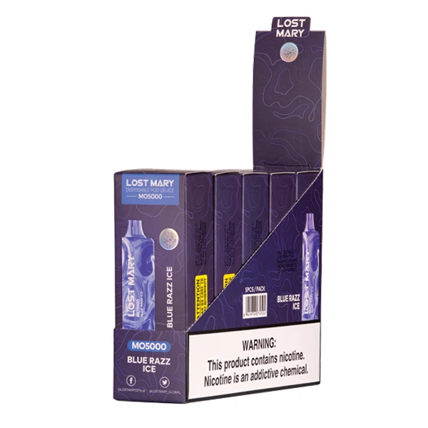 foger switch pro - Foger Switch Pro features including dual mesh coil and adjustable airflow for enhanced vaping experience