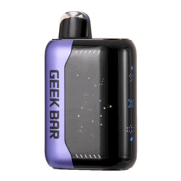 Comparison table of Foger BIT 35K, RAZ LTX 25000, Elf Bar BC5000, and Lost Mary MO5000, alt: foger vape near me comparison