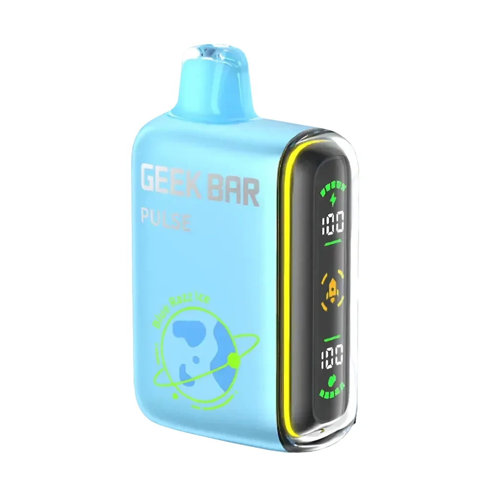 Proper usage guide for foger pods and disposable vaping devices