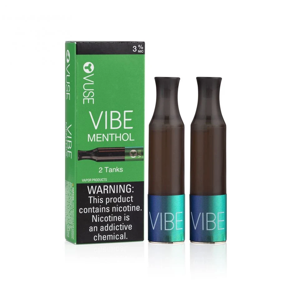 snoop vape - Expert Guide and Review