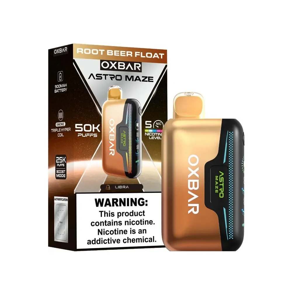 A lineup of colorful Fruit Monsters vapes with tropical and mixed berry flavors, highlighting their compact design and high puff counts