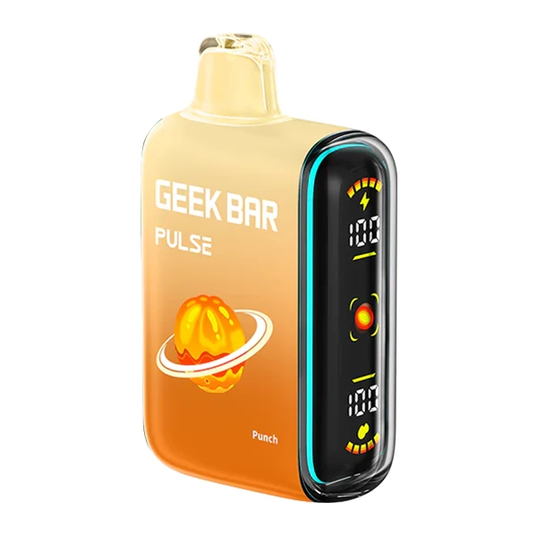 2 4 grabba device being held correctly for optimal puffing technique
