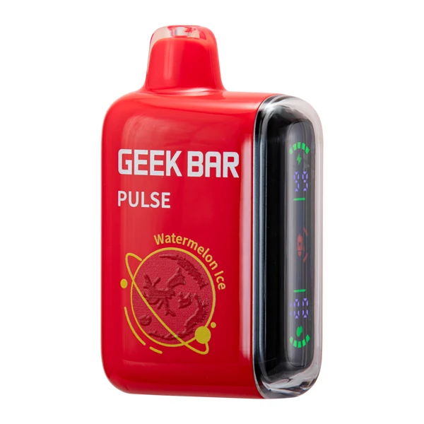 foger vape battery - Foger Switch Pro with labeled dual battery compartment and power switch location