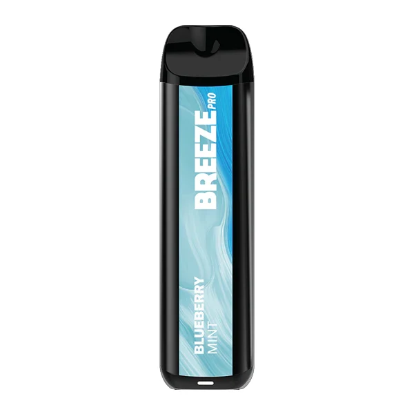geek bar vapes for sale Pulse X flavour range