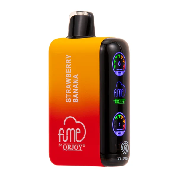 A person plugging a Lost Mary vape into a laptop USB port showing the charging indicator light, with alt text: how long does a lost mary take to charge demonstration with laptop charger