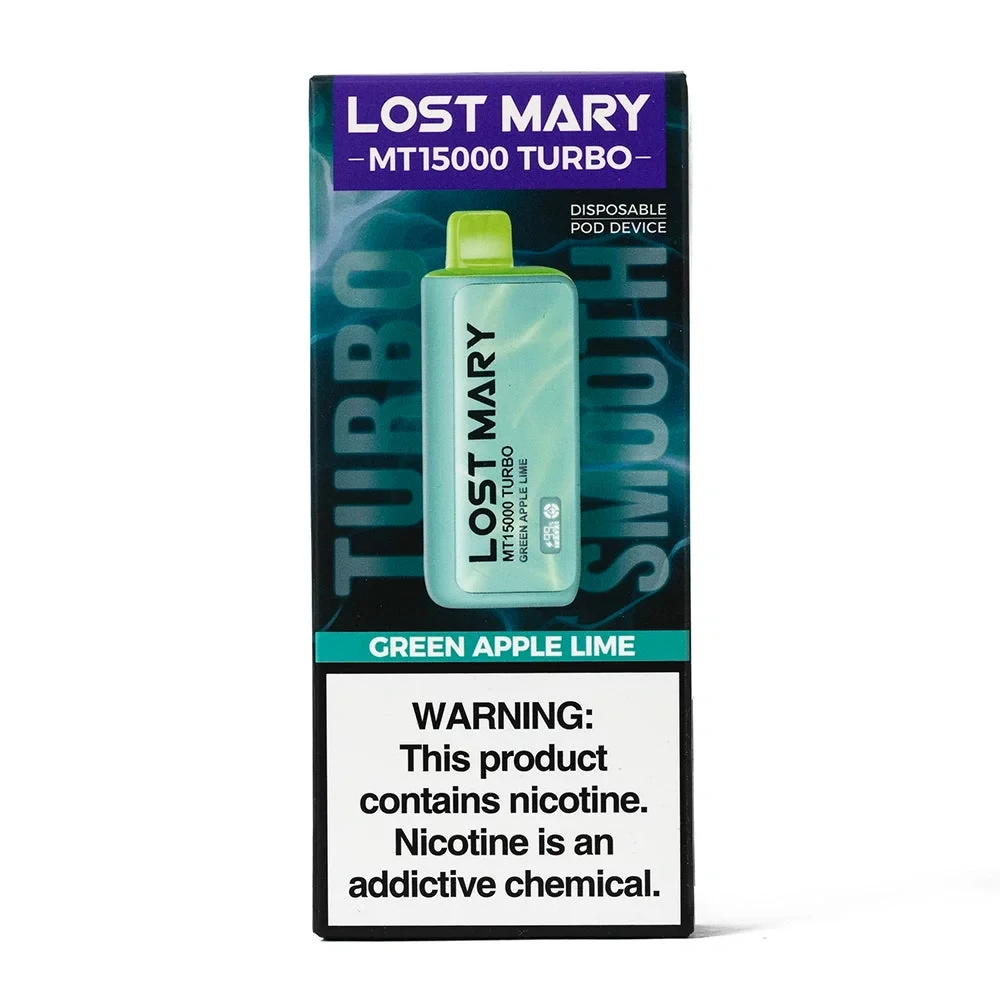 foger vape screen explained - Expert Guide and Review
