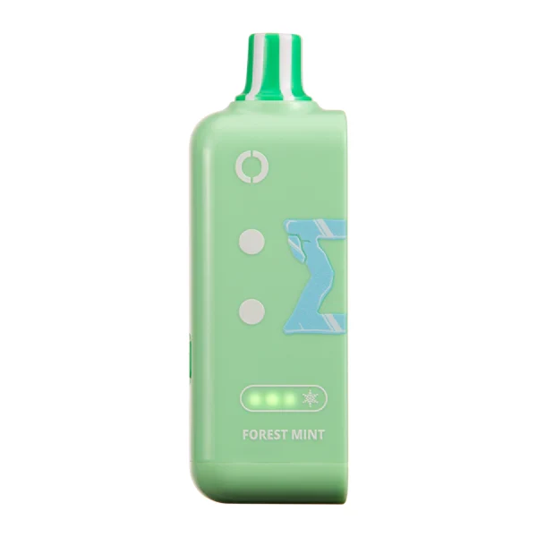 Australian consumer comparing vape products online shopping 2026 - how to find a juul buying guide
