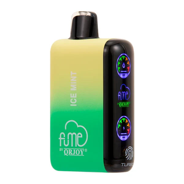 Comparison chart of snoop vape vs other brands showing flavor and puff count