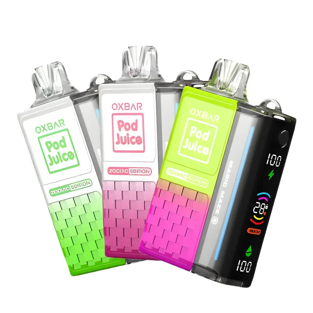 kiwi fuse lost mary - Kiwi Fuse Lost Mary device showing color scheme and airflow ring