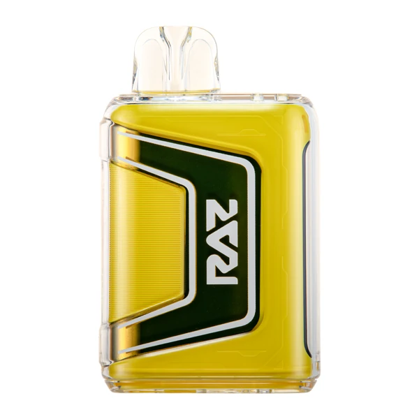 Mango Tango Vape for Vapers flavor profile