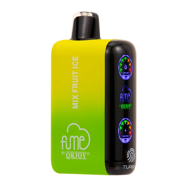 new geek bar vapes lineup with pulse x and clio platinum in Australian storefront