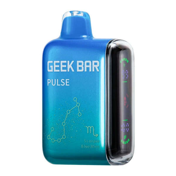 are geek bars banned in texas - Expert Guide and Review
