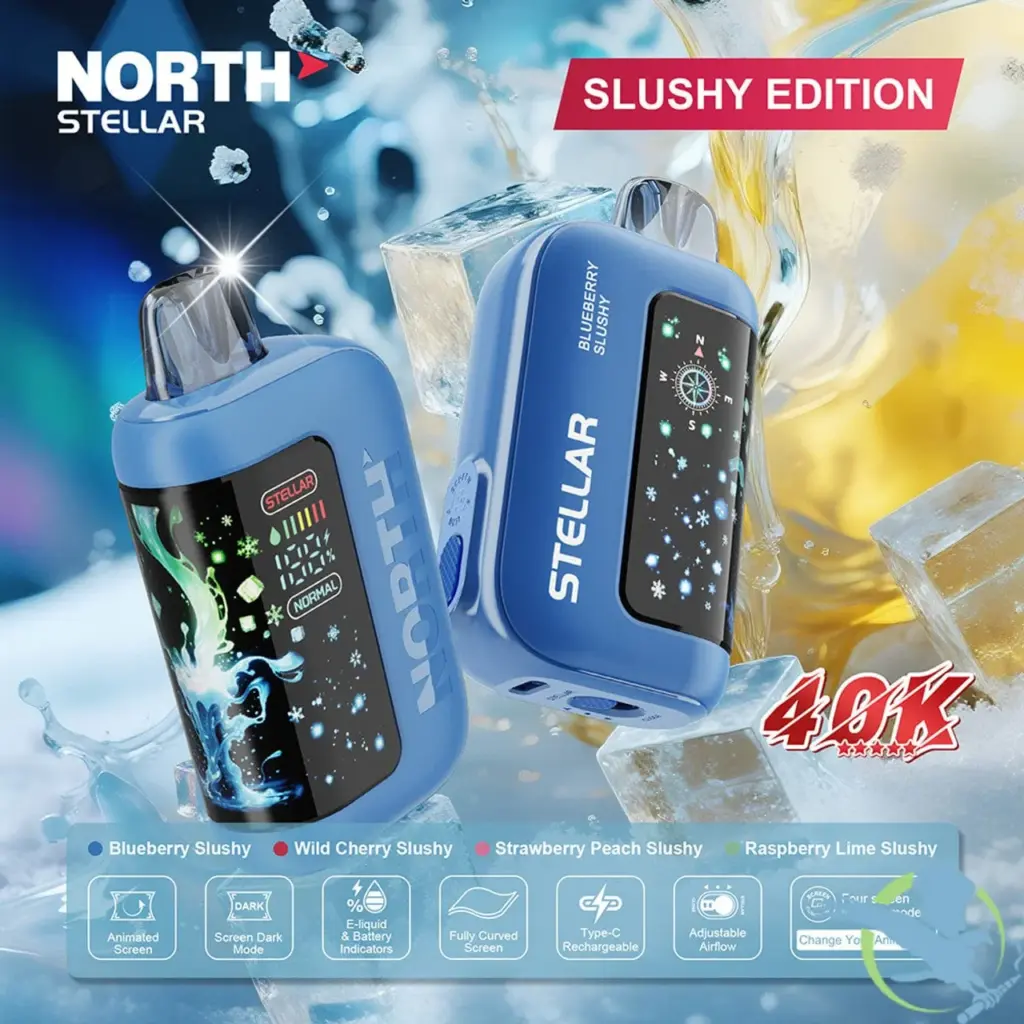 vapes like foger - Expert Guide and Review
