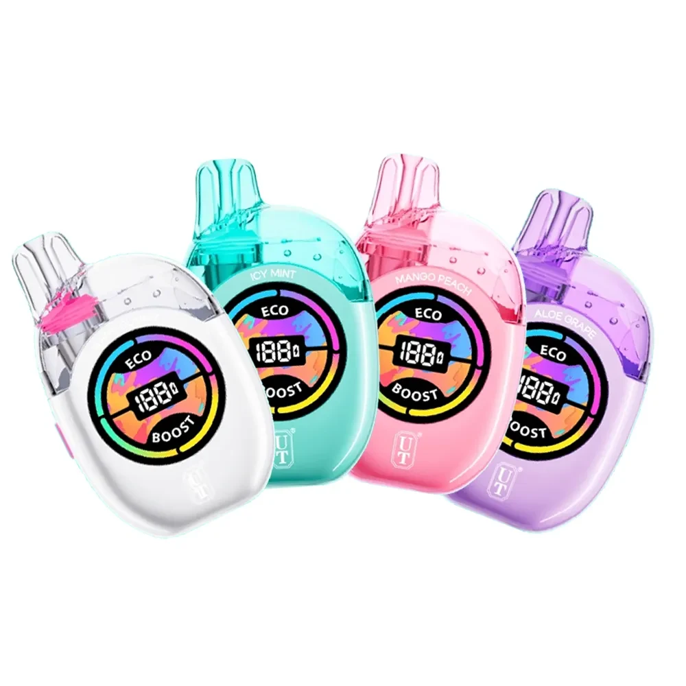 new geek bar vapes - Expert Guide and Review