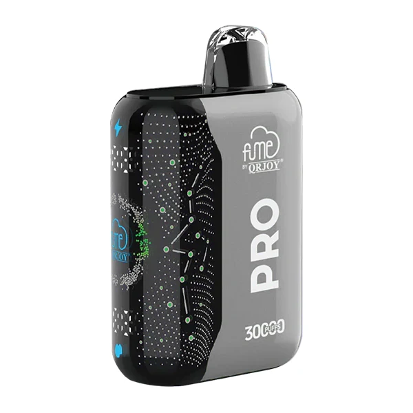 montego cigarettes types - Expert Guide and Review