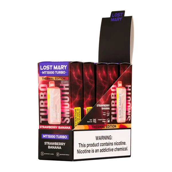 flair infinity rainbow candied flavor device with usage instructions