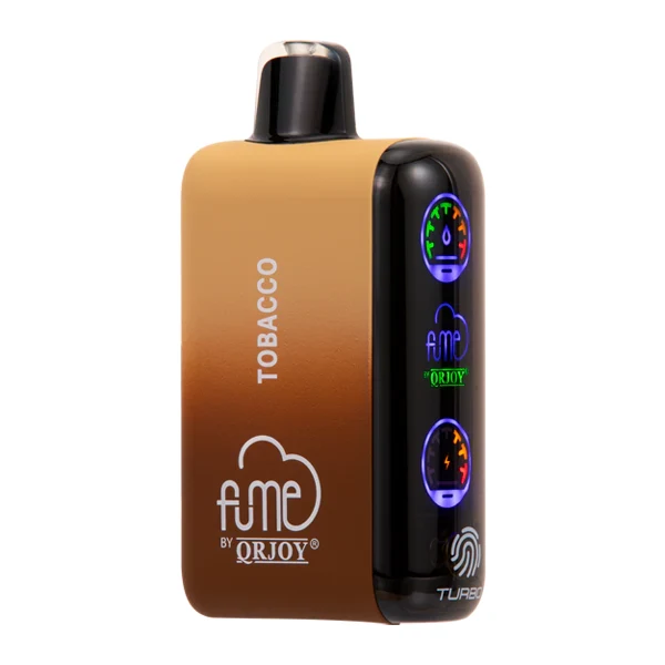 xpods mango authenticity verification guide