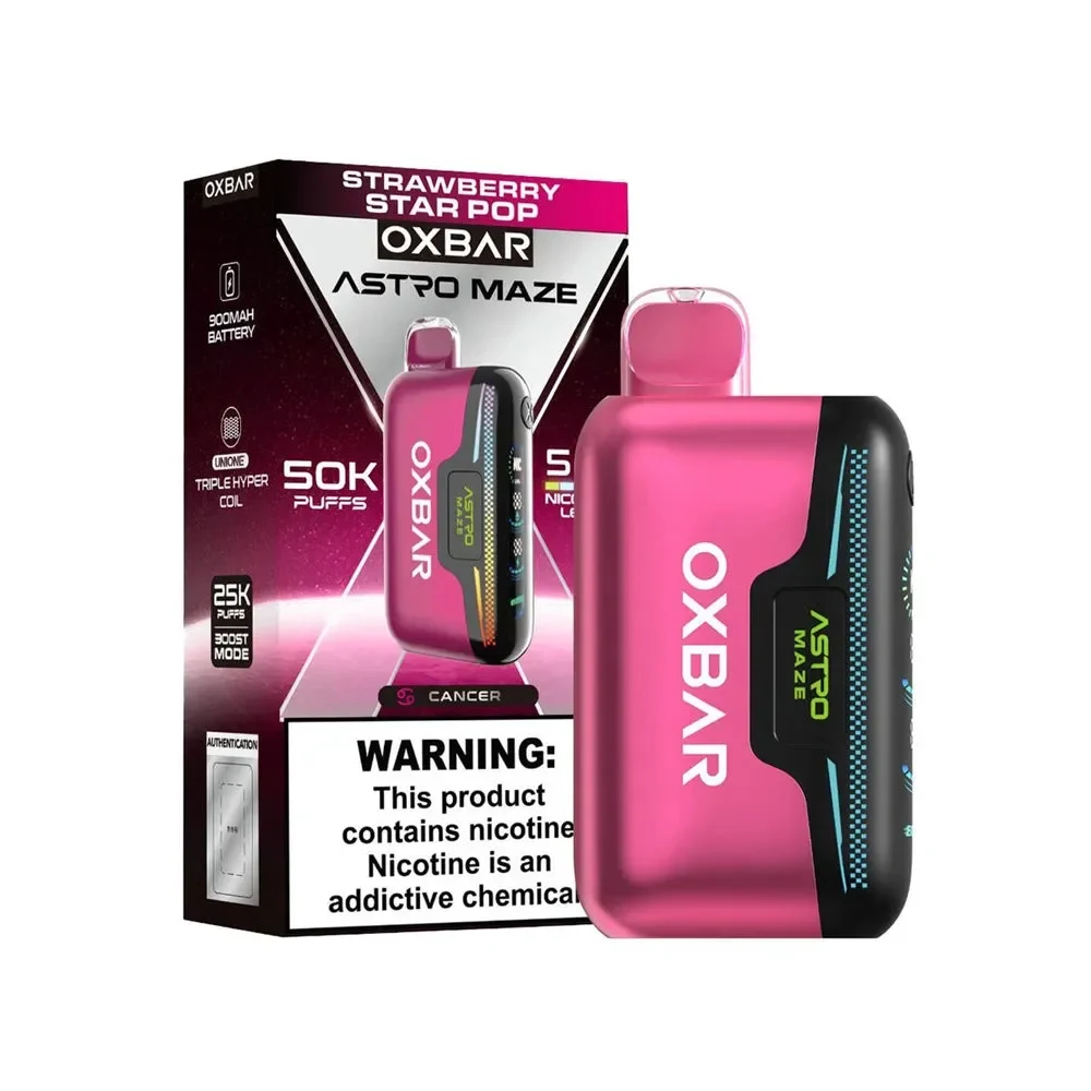 cbd vape menthol - Expert Guide and Review