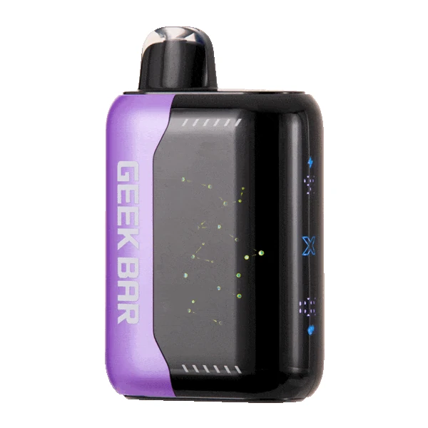 how much are digiflavor vapes - Expert Guide and Review
