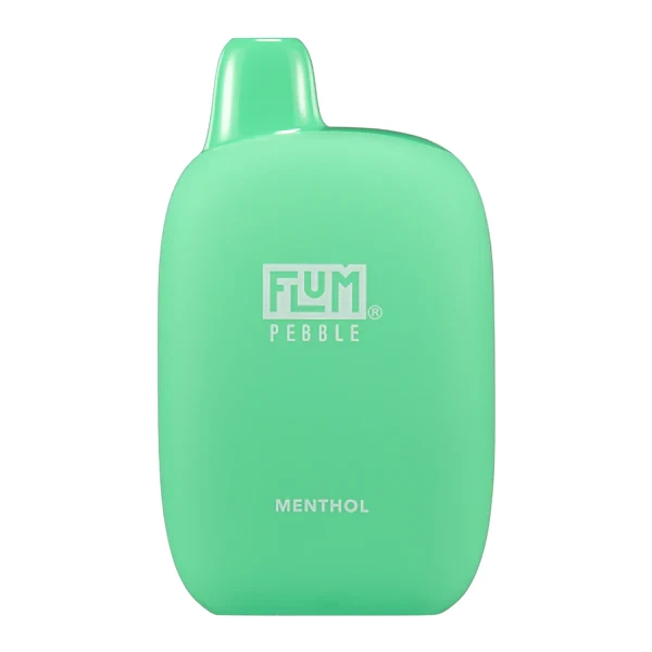 cbd vape menthol device maintenance