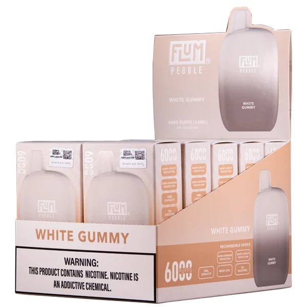 Foger product lineup showing Switch Pro Kit, Bit 35K, and Banana Taffy Freeze variant with screen displays, illustrating foger vape screen explained buying options