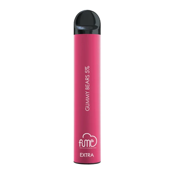grape vape - Grape vape product packaging showing authenticity verification features and nicotine warning labels