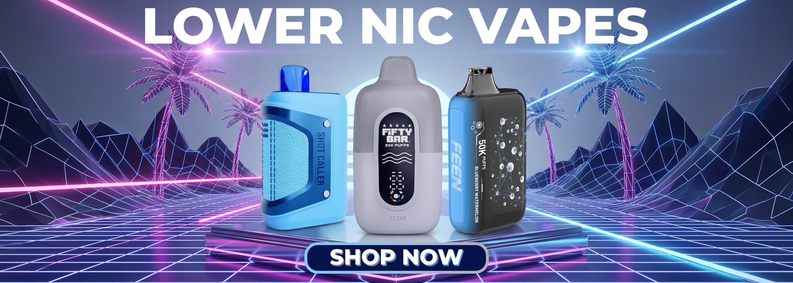 Vaping.com