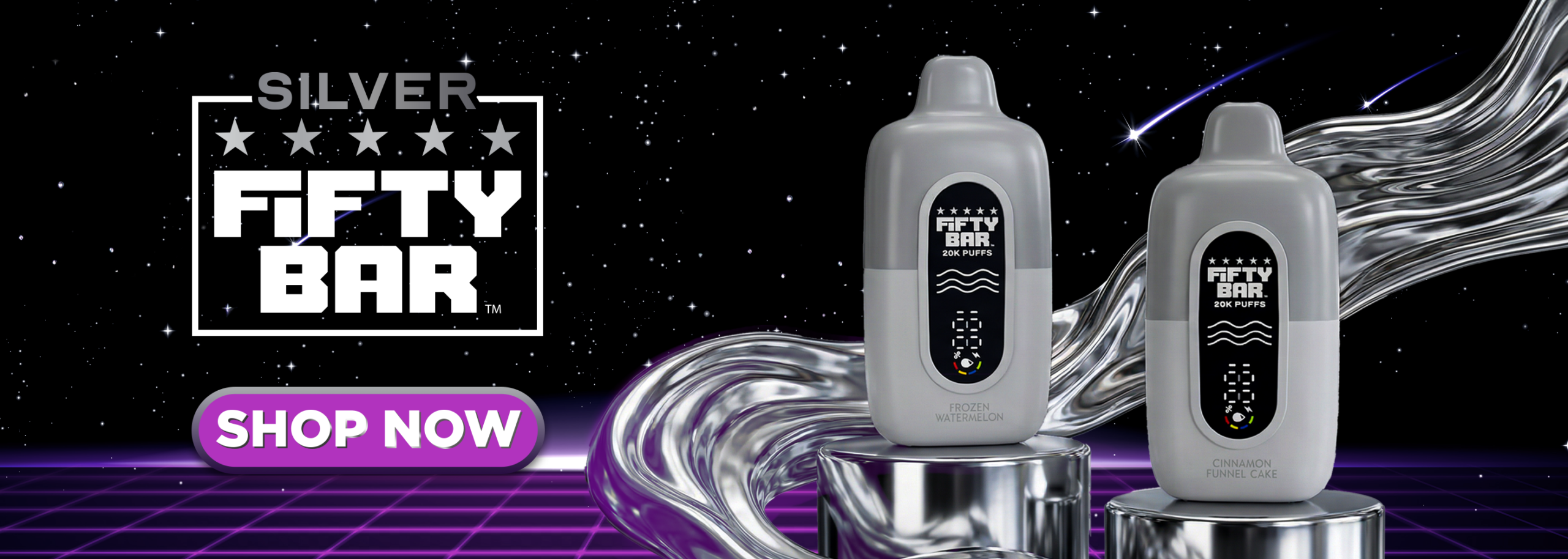 Vaping.com