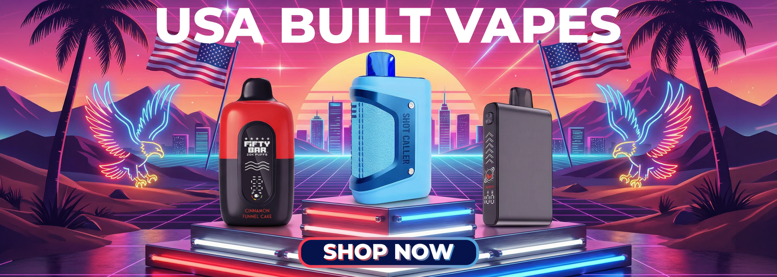 Vaping.com